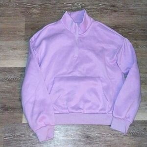 ✨️ Boxy sweatshirt ✨️